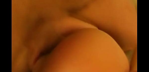  Dutch Blonde Babe Getting Fucked Solid Experience
